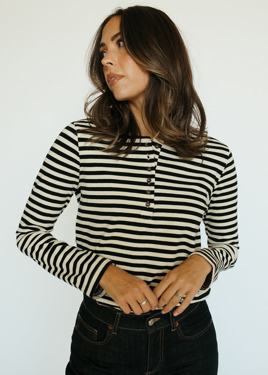 The Claude Top