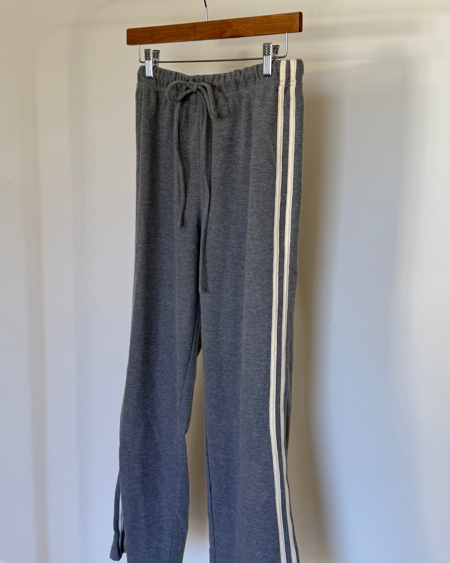 The Clark Track Pant