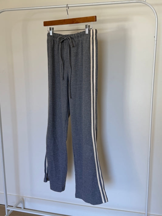 The Clark Track Pant