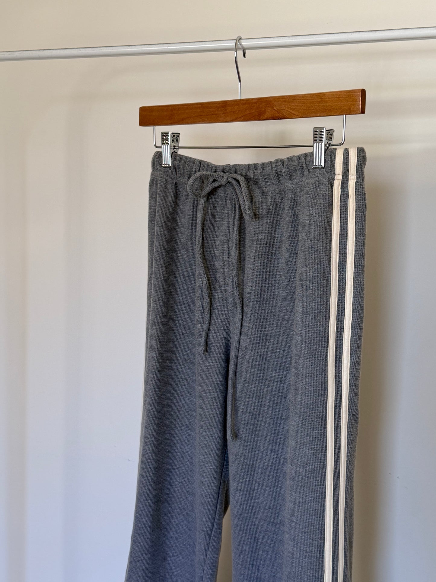 The Clark Track Pant